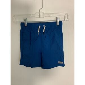 Ocean‎ Coast Boys swimsuit